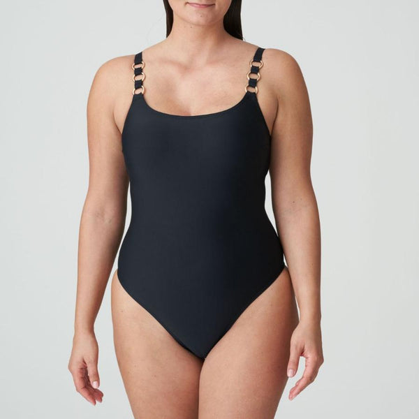 //www.esterella.nl/cdn/shop/files/Low-ps_4011638_ZWA_600x600.jpg?v=1704296882