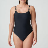 //www.esterella.nl/cdn/shop/files/Low-ps_4011638_ZWA_compact.jpg