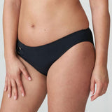 //www.esterella.nl/cdn/shop/files/Low-ps_4011650_ZWA_2_compact.jpg