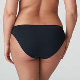 //www.esterella.nl/cdn/shop/files/Low-ps_4011650_ZWA_3_compact.jpg