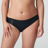 //www.esterella.nl/cdn/shop/files/Low-ps_4011650_ZWA_compact.jpg