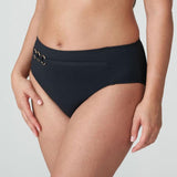 //www.esterella.nl/cdn/shop/files/Low-ps_4011651_ZWA_2_compact.jpg