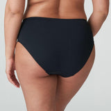 //www.esterella.nl/cdn/shop/files/Low-ps_4011651_ZWA_3_compact.jpg