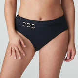 //www.esterella.nl/cdn/shop/files/Low-ps_4011651_ZWA_compact.jpg