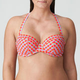 //www.esterella.nl/cdn/shop/files/Low-ps_4011710_ONP_2_compact.jpg