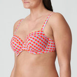 //www.esterella.nl/cdn/shop/files/Low-ps_4011710_ONP_3_compact.jpg