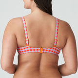 //www.esterella.nl/cdn/shop/files/Low-ps_4011710_ONP_4_compact.jpg