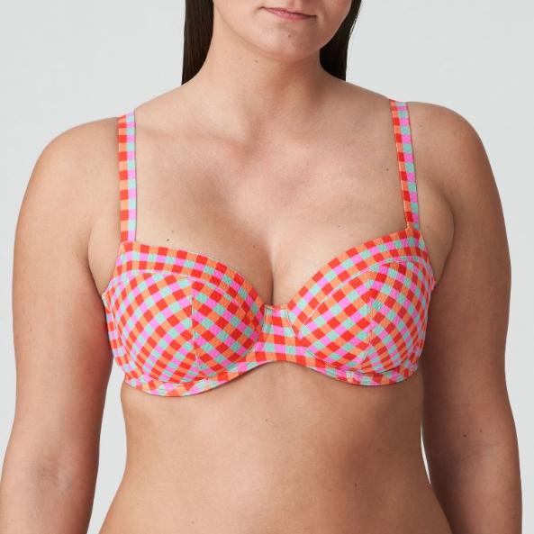 //www.esterella.nl/cdn/shop/files/Low-ps_4011710_ONP_600x600.jpg?v=1706284912