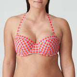 //www.esterella.nl/cdn/shop/files/Low-ps_4011716_ONP_2_compact.jpg