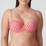 //www.esterella.nl/cdn/shop/files/Low-ps_4011716_ONP_compact.jpg