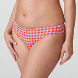 //www.esterella.nl/cdn/shop/files/Low-ps_4011750_ONP_2_compact.jpg