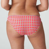 //www.esterella.nl/cdn/shop/files/Low-ps_4011750_ONP_3_compact.jpg