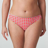//www.esterella.nl/cdn/shop/files/Low-ps_4011750_ONP_compact.jpg