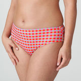 //www.esterella.nl/cdn/shop/files/Low-ps_4011751_ONP_2_compact.jpg