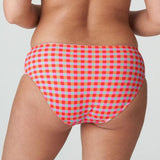 //www.esterella.nl/cdn/shop/files/Low-ps_4011751_ONP_3_compact.jpg