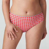 //www.esterella.nl/cdn/shop/files/Low-ps_4011751_ONP_compact.jpg