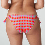 //www.esterella.nl/cdn/shop/files/Low-ps_4011753_ONP_3_compact.jpg