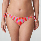 //www.esterella.nl/cdn/shop/files/Low-ps_4011753_ONP_compact.jpg