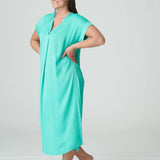 //www.esterella.nl/cdn/shop/files/Low-ps_4011785_ONP_2_compact.jpg