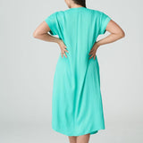 //www.esterella.nl/cdn/shop/files/Low-ps_4011785_ONP_3_compact.jpg