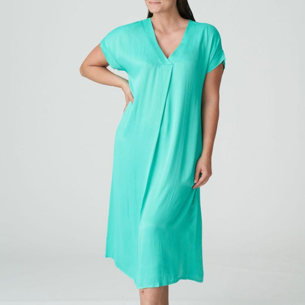 //www.esterella.nl/cdn/shop/files/Low-ps_4011785_ONP_600x600.jpg?v=1706284888