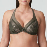 //www.esterella.nl/cdn/shop/files/Low-ps_4011819_KKI_2_compact.jpg