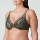 //www.esterella.nl/cdn/shop/files/Low-ps_4011819_KKI_3_compact.jpg