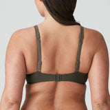 //www.esterella.nl/cdn/shop/files/Low-ps_4011819_KKI_4_compact.jpg