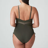 //www.esterella.nl/cdn/shop/files/Low-ps_4011839_KKI_4_compact.jpg