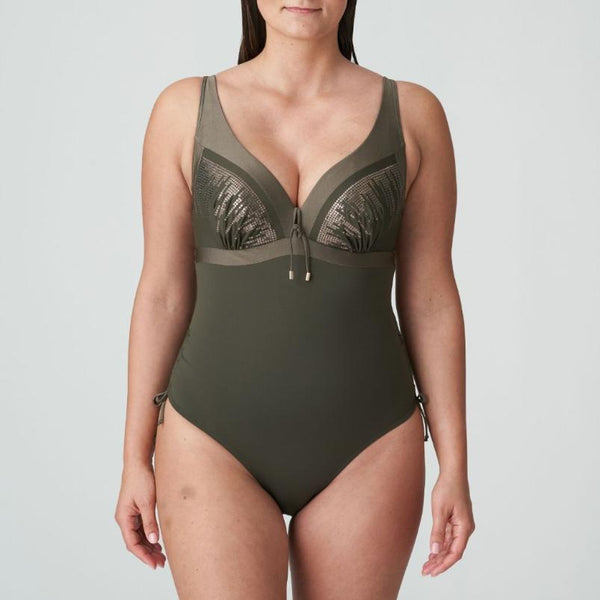 //www.esterella.nl/cdn/shop/files/Low-ps_4011839_KKI_600x600.jpg?v=1705050624