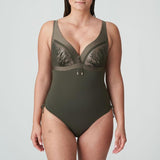 //www.esterella.nl/cdn/shop/files/Low-ps_4011839_KKI_compact.jpg