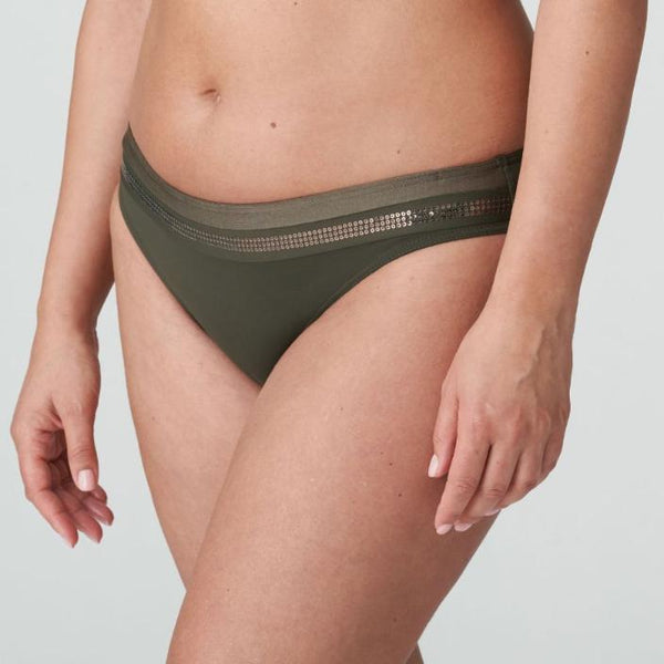 //www.esterella.nl/cdn/shop/files/Low-ps_4011850_KKI_2_600x600.jpg?v=1705050575
