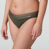 //www.esterella.nl/cdn/shop/files/Low-ps_4011850_KKI_2_compact.jpg