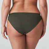 //www.esterella.nl/cdn/shop/files/Low-ps_4011850_KKI_3_compact.jpg
