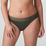 //www.esterella.nl/cdn/shop/files/Low-ps_4011850_KKI_compact.jpg