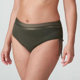 //www.esterella.nl/cdn/shop/files/Low-ps_4011852_KKI_2_compact.jpg