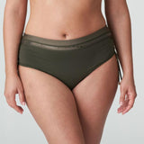 //www.esterella.nl/cdn/shop/files/Low-ps_4011852_KKI_compact.jpg