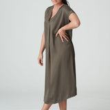 //www.esterella.nl/cdn/shop/files/Low-ps_4011885_KKI_3_compact.jpg