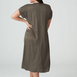 //www.esterella.nl/cdn/shop/files/Low-ps_4011885_KKI_4_compact.jpg