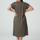 //www.esterella.nl/cdn/shop/files/Low-ps_4011885_KKI_5_compact.jpg