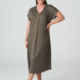 //www.esterella.nl/cdn/shop/files/Low-ps_4011885_KKI_compact.jpg