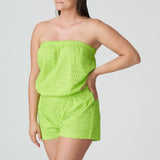 //www.esterella.nl/cdn/shop/files/Low-ps_4011989_LMS_2_compact.jpg