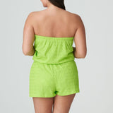 //www.esterella.nl/cdn/shop/files/Low-ps_4011989_LMS_3_compact.jpg