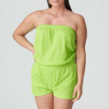 //www.esterella.nl/cdn/shop/files/Low-ps_4011989_LMS_compact.jpg
