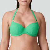 //www.esterella.nl/cdn/shop/files/Low-ps_4012010_LUG_2_compact.jpg