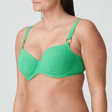 //www.esterella.nl/cdn/shop/files/Low-ps_4012010_LUG_3_compact.jpg
