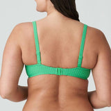 //www.esterella.nl/cdn/shop/files/Low-ps_4012010_LUG_4_compact.jpg