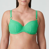 //www.esterella.nl/cdn/shop/files/Low-ps_4012010_LUG_compact.jpg