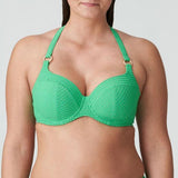 //www.esterella.nl/cdn/shop/files/Low-ps_4012014_LUG_2_compact.jpg