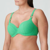 //www.esterella.nl/cdn/shop/files/Low-ps_4012014_LUG_3_compact.jpg